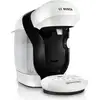 Image de Bosch TAS114E machine à café Entièrement automatique Cafetière à dosette 0,7 L - Neuf