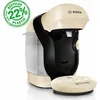 Image de BOSCH TAS117E Machine à capsules Tassimo