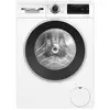 Image de Lave linge séchant Bosch WNG24402FR - Neuf