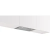 Image de Groupe filtrant 52cm 645m3/h inox - Bosch - DLN56AC50 - série 6