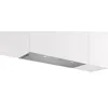 Image de Bosch Série 6 Module de ventilation 86 cm acier inoxydable DLN87AC50