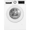 Image de Lave-linge hublot BOSCH WGG244Z3FR SER6 - 9 kg - Induction - L60cm - 1400 trs/min - Classe A - Vapeu - Neuf