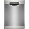 Image de Lave-vaisselle 60cm 14 couverts 40db - Bosch - SMS6ZCI11F - ser6