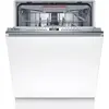 Image de Bosch Serie 4 SMH4EVX08E lave-vaisselle Entièrement intégré 14 couverts