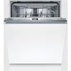 Image de Bosch Lave-vaisselle 60cm 14 Couverts 44db Tout Intégrable - Smh4evx08e