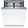 Image de Bosch Serie 4 SMH4EVX08E lave-vaisselle Entièrement intégré 14 couverts B - Neuf