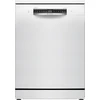 Image de Bosch Serie 4 SMS4EVW08E lave-vaisselle Pose libre 14 couverts