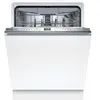 Image de BOSCH SMD6ECX12E - Neuf