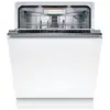Image de Bosch Serie 8 SMD8TCX04E lave-vaisselle Entièrement intégré 14 couverts A - Neuf