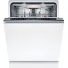 Image de BOSCH lave-vaisselle encastrable série8,HomeConnect 1 pièce