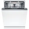 Image de Bosch Serie 8 SBD8TCX04E lavastoviglie A scomparsa totale 14 coperti A - Neuf