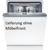 Image de Bosch Serie 4 SMH4ECX28E lave-vaisselle Entièrement intégré 14 couverts A