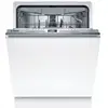 Image de Bosch Serie 4 SMH4ECX28E lave-vaisselle Entièrement intégré 14 couverts A - Neuf