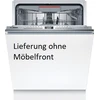 Image de Bosch Serie 4 SBH4ECX28E lave-vaisselle Entièrement intégré 14 couverts