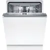 Image de Bosch Serie 4 SBH4ECX28E lavastoviglie A scomparsa totale 14 coperti A - Neuf