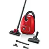 Image de Aspirateur Bosch Série 4 BGB41PET1 7000W