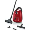 Image de BOSCH hoover BGB 41RD3H