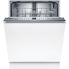 Image de Lave-vaisselle 60cm 12 couverts 48db tout intégrable - Bosch - SMV26AX01F - série 2