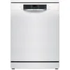 Image de Lave-vaisselle 60cm 12 couverts 48db blanc - Bosch - SMS26AW01F - série 2