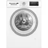 Image de Bosch Series 4 Wan2813apl Lave-linge à chargement frontal 8 kg / EU Plug 8 kg