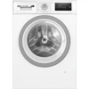 Image de Bosch Wan2813apl Machine À Laver Blanc 8 Kg 1400 Tr/min