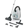 Image de BOSCH BGL41HYG2H Série 4