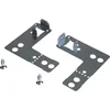 Image de Bosch - Kit De Quincaillerie - 00622456