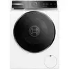 Image de Lave-linge frontal 60cm 9kg 1400 tr/min - Bosch - WGB244A2FR - série 8