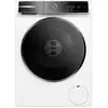 Image de Lave-linge hublot BOSCH WGB244A2FR SER8 - 9 kg - i-DOS - Induction - L60cm - 1400 trs/min - Classe A - Blanc - Neuf