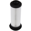 Image de BOSCH - Cylindre filtrant / Filtre à lamelles pour aspirateur à main à accu - 12015942