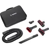 Image de Kit d'accessoires pour aspirateur Move / Readyy'y Bosch