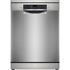 Image de Lave-vaisselle 60cm 12 couverts 46db - Bosch - SMS25GI09F - série 2