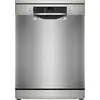 Image de Lave vaisselle pose libre SMS25KI09F - Neuf
