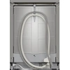 Image de Lave-vaisselle BOSCH SMS8TCI04E, 60 cm,