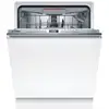 Image de BOSCH SBV6ZCX10E - Neuf