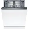 Image de Lave-vaisselle Bosch Serie 2 SMV2ITX09E intégré 13 couverts, 46 dB, Classe E, démarrage à distance - Neuf