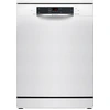 Image de Lave-vaisselle 60cm 12 couverts 48db blanc - Bosch - SMS25AW10F - série 2