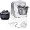 Image de Robot de cuisine Bosch MUM5/Série4 MUM58200 ws/si (MUM58200)
