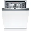 Image de Lave-vaisselle 60cm 14 couverts 42db tout intégrable - Bosch - SBD6ECX12E - serie 6