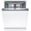 Image de Lave-vaisselle Tout intégrable SBD6ECX12E - 60 CM - Neuf