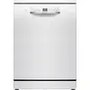 Image de Bosch Serie 2 SMS2ITW09E lavastoviglie Libera installazione 13 coperti E - Neuf