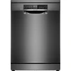 Image de Lave-vaisselle 60cm 14 couverts 42db - Bosch - SMS6ECC12E - série 6