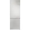Image de Réfrigérateur combiné 70cm 440l nofrost - Bosch - KGN492IAF -