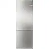 Image de BOSCH KGN492IAF - Neuf