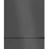 Image de Bosch Serie 4 KGN49OCAF réfrigérateur-congélateur Pose libre 311 L A Anthracite