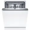 Image de Lave vaisselle tout intégrable SMH6ECX12E - Blanc - Neuf