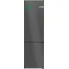 Image de Bosch KGN39OCAF Réfrigérateur-congélateur indépendant