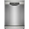 Image de Bosch SMS6ECI15E