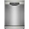 Image de Bosch Serie 6 SMS6ECI15E lave-vaisselle Pose libre 14 couverts A - Neuf