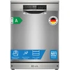 Image de Bosch Sms8eci02e Lave-vaisselle Acier Inoxydable 14 Couverts